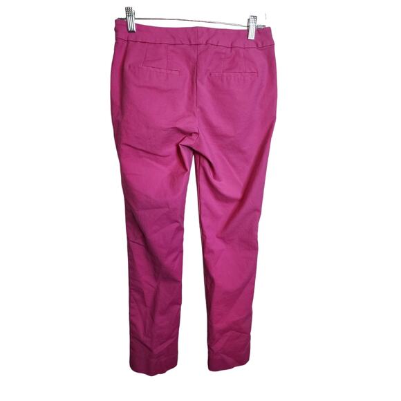 🌸 Boden Women's Chino Pants - size 6P - Picture 4 of 7